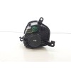 Recambio de faro antiniebla izquierdo para fiat nuova 500 (150) pop referencia OEM IAM 52007767  