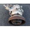 Recambio de compresor aire acondicionado para toyota carina (t19) 2.0 16v cat referencia OEM IAM 4472000074 138448 DENSO