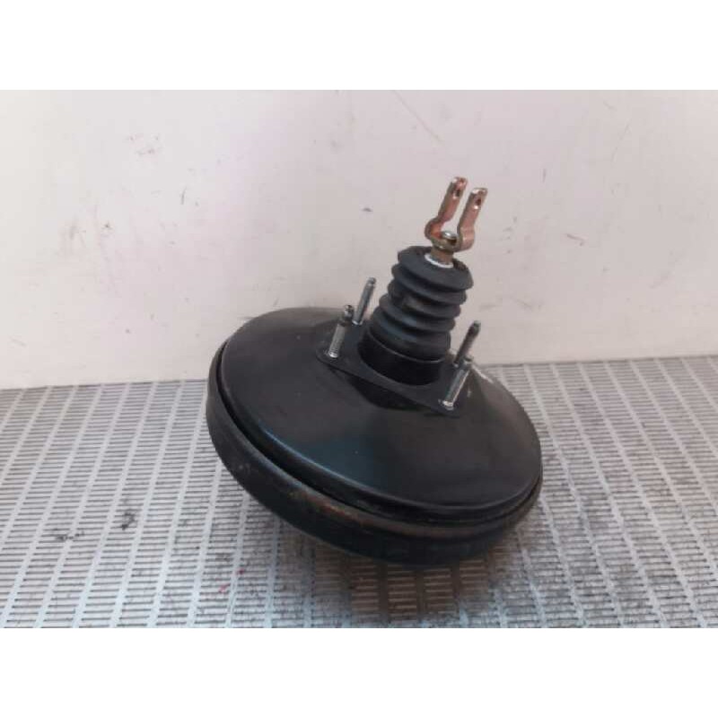 Recambio de servofreno para peugeot 107 1.0 cat (384f) referencia OEM IAM 0204051248 472000H010 BOSCH - Rojo 3