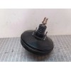 Recambio de servofreno para peugeot 107 1.0 cat (384f) referencia OEM IAM 0204051248 472000H010 BOSCH