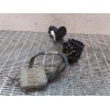 Recambio de mando luces para bmw serie 3 berlina (e36) 1.7 turbodiesel cat referencia OEM IAM   