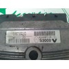 Recambio de centralita motor uce para renault scenic ii 1.6 16v referencia OEM IAM 8200387138 8200321263 215842882A/SAGEM