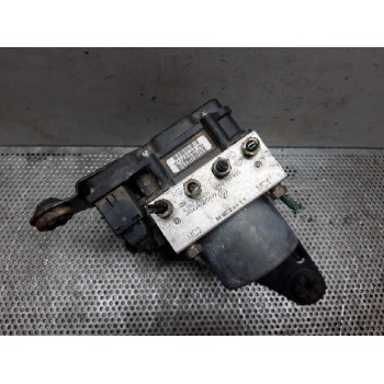 ABS 8200377455 0265231577 BOSCH
