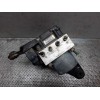 Recambio de abs para renault megane ii berlina 3p 1.5 dci diesel referencia OEM IAM 8200377455 0265231577 BOSCH