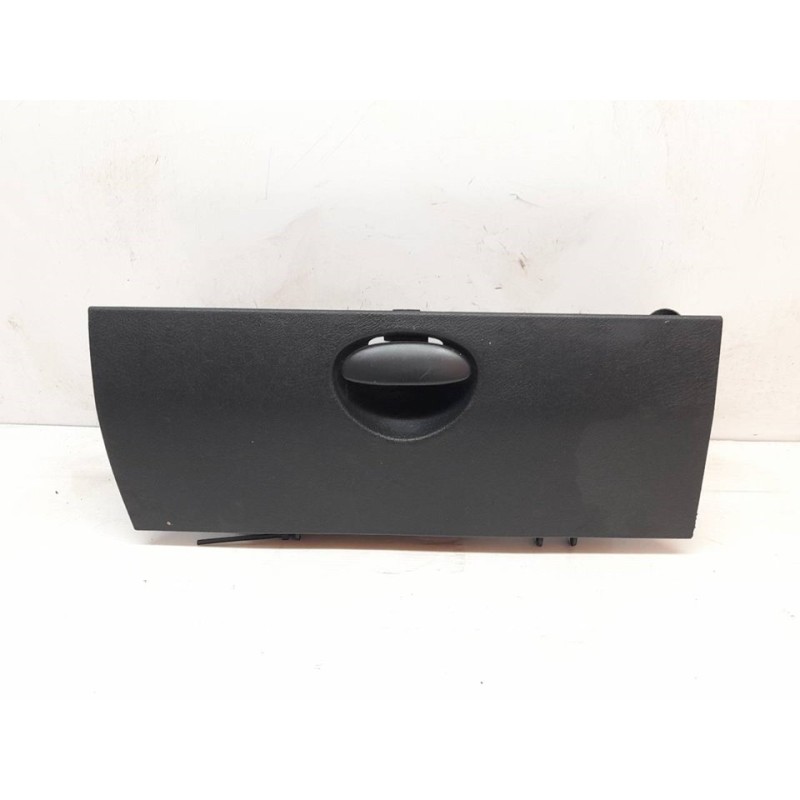 Recambio de guantera para peugeot partner (s2) combi plus referencia OEM IAM 9646344077  