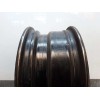 Recambio de llanta para opel vectra c berlina club referencia OEM IAM 61/2JX15H2ET35  