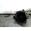 Recambio de caja cambios para seat ibiza (6l1) 1.4 16v referencia OEM IAM FCV  
