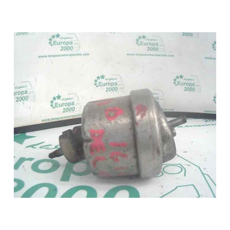 Recambio de soporte motor para opel vectra b berlina 1.6 16v referencia OEM IAM   