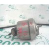 Recambio de soporte motor para opel vectra b berlina 1.6 16v referencia OEM IAM   