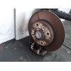 Recambio de puente trasero para peugeot 207 sw sport referencia OEM IAM   
