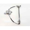 Recambio de elevalunas delantero izquierdo para ford transit connect (tc7) furgón ft 200s referencia OEM IAM 2T14V23201BG  