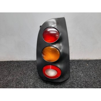 PILOTO TRASERO DERECHO 