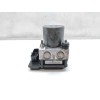 Recambio de abs para audi a4 berlina (8e) 2.0 tdi 16v (103kw) referencia OEM IAM 0265234330 8E0614517AT BOSCH