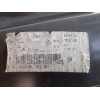 Recambio de faro antiniebla izquierdo para fiat nuova 500 (150) pop referencia OEM IAM 52007767  