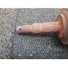 Recambio de transmision delantera derecha para opel astra f berlina 1.6 16v referencia OEM IAM   