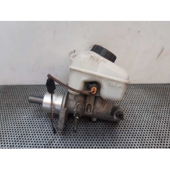 BOMBA FRENO 5571 