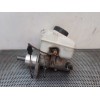 Recambio de bomba freno para opel zafira a blue line referencia OEM IAM 5571  