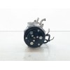 Recambio de compresor aire acondicionado para peugeot 308 sport referencia OEM IAM 9651911480  