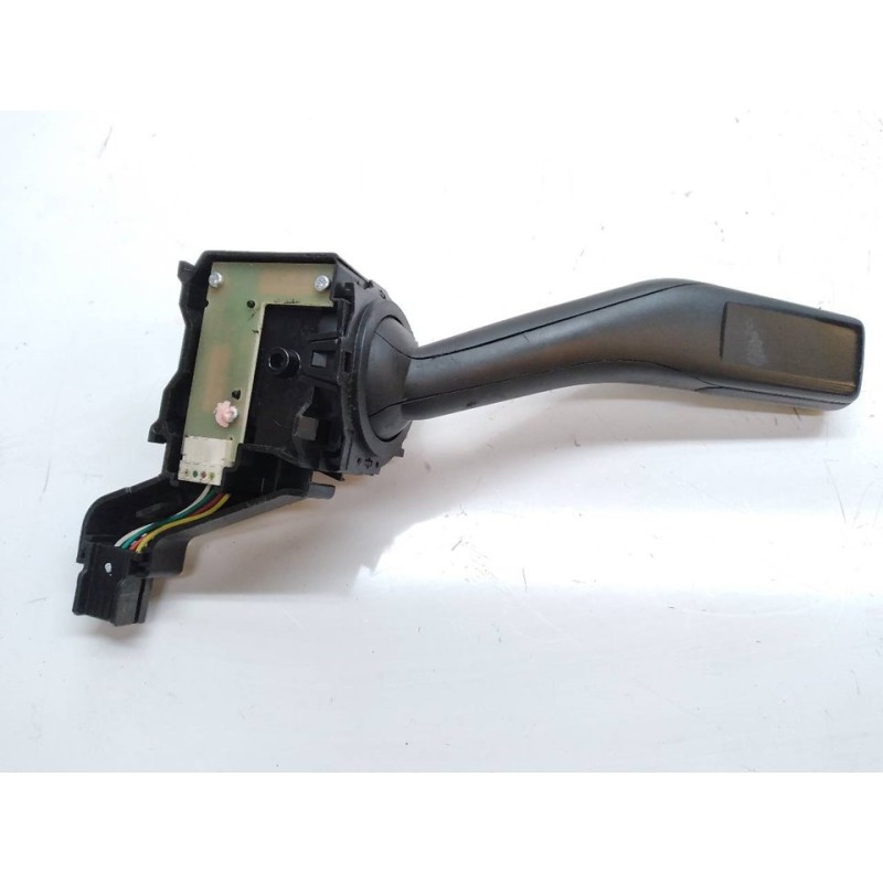 Recambio de mando luces para seat altea xl (5p5) reference referencia OEM IAM 1K0953513E - Blanco 3