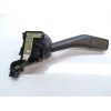 Recambio de mando luces para seat altea xl (5p5) reference referencia OEM IAM 1K0953513E  