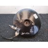 Recambio de servofreno para opel corsa e selective referencia OEM IAM 39078521 03987B0084 024J00549