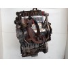 Recambio de motor completo para mercedes-benz clase a (w168) 170 cdi (168.009) referencia OEM IAM 668942  