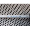 Recambio de varillaje cambio para saab 9-3 berlina 2.0 t vector referencia OEM IAM 1279236004P  