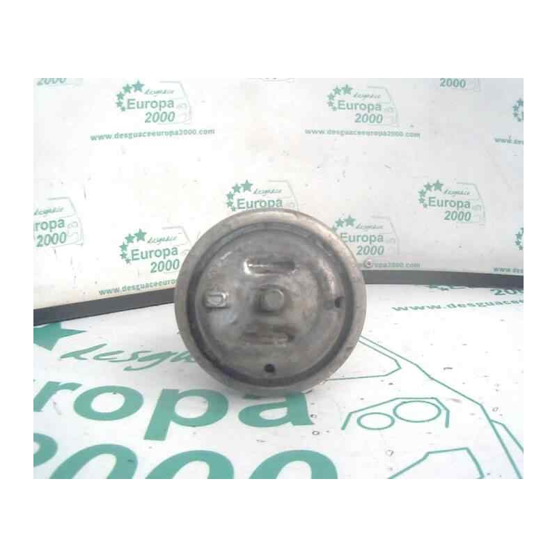 Recambio de soporte motor para opel vectra b berlina 1.6 16v referencia OEM IAM 2
