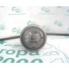 Recambio de soporte motor para opel vectra b berlina 1.6 16v referencia OEM IAM   