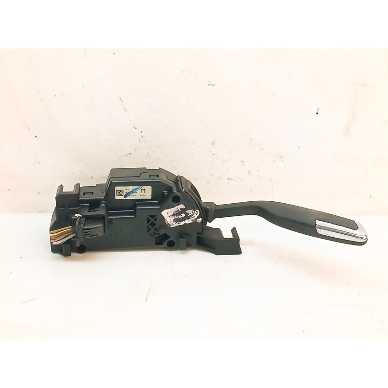 Recambio de palanca cambio para citroën c4 grand picasso i (ua_) 1.6 hdi referencia OEM IAM 96811352XT  