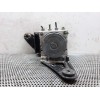 Recambio de abs para renault megane ii berlina 3p 1.5 dci diesel referencia OEM IAM 8200377455 0265231577 BOSCH