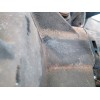 Recambio de caja cambios para seat ibiza (6l1) 1.4 16v referencia OEM IAM FCV  