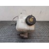 Recambio de bomba freno para opel zafira a blue line referencia OEM IAM 5571  