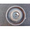 Recambio de compresor aire acondicionado para toyota carina (t19) 2.0 16v cat referencia OEM IAM 4472000074 138448 DENSO