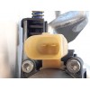 Recambio de elevalunas delantero izquierdo para ford transit connect (tc7) furgón ft 200s referencia OEM IAM 2T14V23201BG  