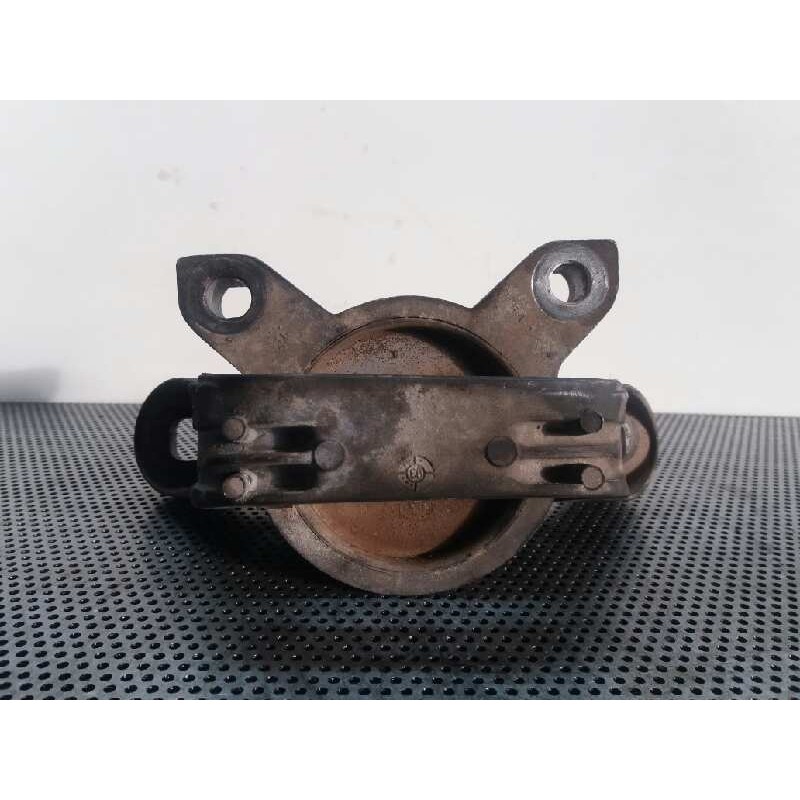 Recambio de soporte motor derecho para ford focus berlina (cak) trend referencia OEM IAM 3