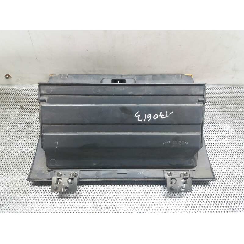Recambio de guantera para opel frontera b limited referencia OEM IAM 2