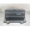 Recambio de guantera para opel frontera b limited referencia OEM IAM   
