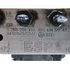 Recambio de abs para audi a4 berlina (8e) 2.0 tdi 16v (103kw) referencia OEM IAM 0265234330 8E0614517AT BOSCH