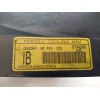 Recambio de electroventilador para chevrolet captiva 2.0 vcdi ltx referencia OEM IAM 7A06 690 670