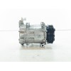 Recambio de compresor aire acondicionado para peugeot 308 sport referencia OEM IAM 9651911480  