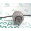 Recambio de soporte motor para opel vectra b berlina 1.6 16v referencia OEM IAM   