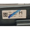 Recambio de palanca cambio para citroën c4 grand picasso i (ua_) 1.6 hdi referencia OEM IAM 96811352XT  