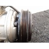 Recambio de compresor aire acondicionado para kia carnival ii 2.9 cdri ex referencia OEM IAM 1315012000 84D0620227 DOOWON