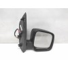 Recambio de retrovisor derecho para peugeot bipper básico referencia OEM IAM   