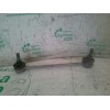 Recambio de bieleta estabilizadora delantera izquierda para volvo s40 berlina 2.0 turbo cat referencia OEM IAM   