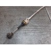 Recambio de varillaje cambio para saab 9-3 berlina 2.0 t vector referencia OEM IAM 1279236004P  