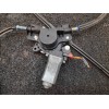 Recambio de elevalunas delantero derecho para chrysler voyager (rg) 2.5 crd se referencia OEM IAM EA07347 AY2621002771 