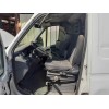 iveco daily caja cerrada (2006 =>) del año 2010