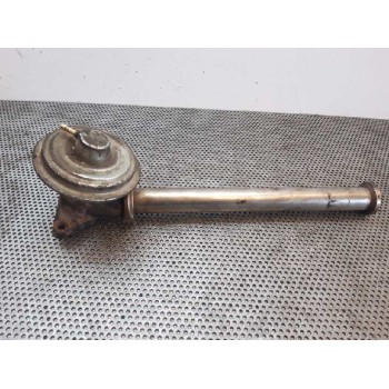 VALVULA EGR 9638374480 